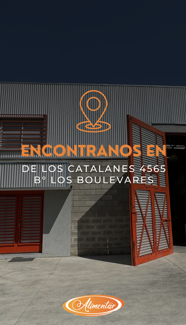Contacto